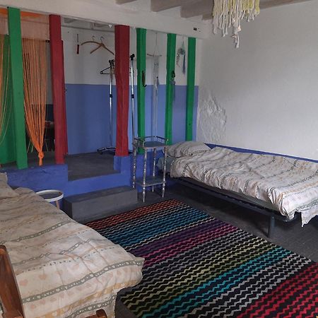 Notre Village Papillon Bed&Breakfast Neret Экстерьер фото