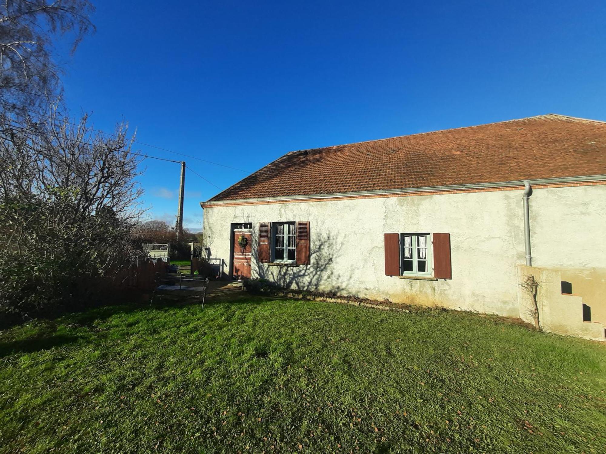 Notre Village Papillon Bed&Breakfast Neret Экстерьер фото